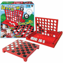 playwell-4inarowcheckers-pieces