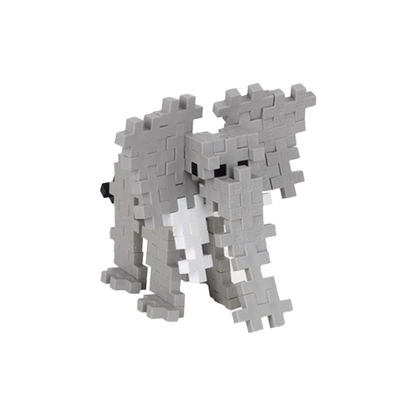 Plus Plus Tube - Elephant