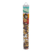 Plus Plus Tube - Lion
