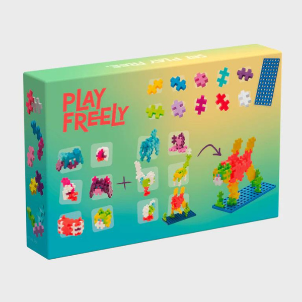 plusplus-learn-pets-boxback