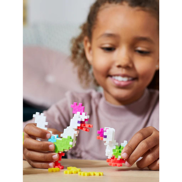 plusplus-learn-pets-kid