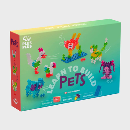 plusplus-learn-pets