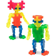 plusplus-supertubeneon-figureds