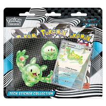 pokemon-blackboltreniculusstickerpack