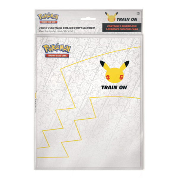 pokemon-firstpartnercollectorbinder