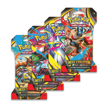 pokemon-megaevolutionsleevedbooster-all