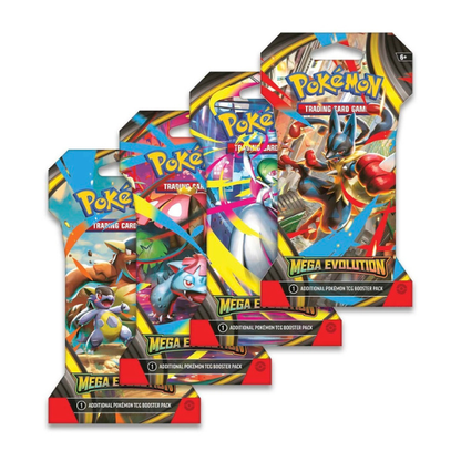 pokemon-megaevolutionsleevedbooster-all