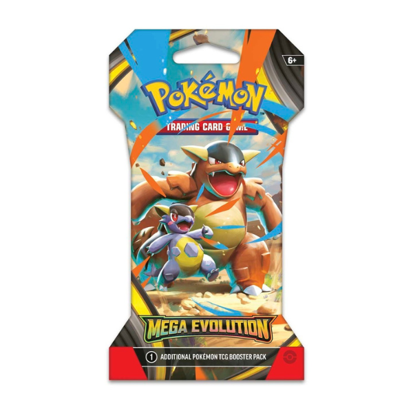 pokemon-megaevolutionsleevedbooster-pack1