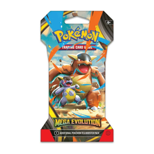 pokemon-megaevolutionsleevedbooster-pack1