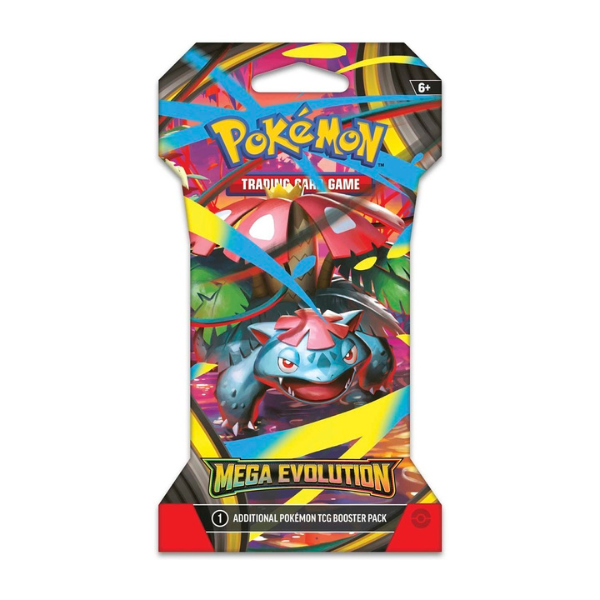 pokemon-megaevolutionsleevedbooster-pack2