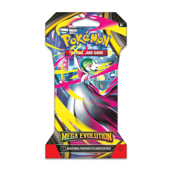 pokemon-megaevolutionsleevedbooster-pack3
