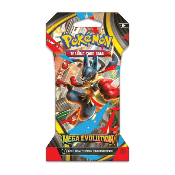 pokemon-megaevolutionsleevedbooster-pack4