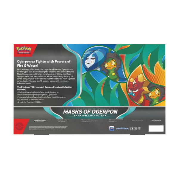 pokemon-ogerponexpremiumcollection-back