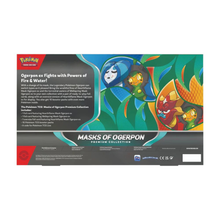 pokemon-ogerponexpremiumcollection-back