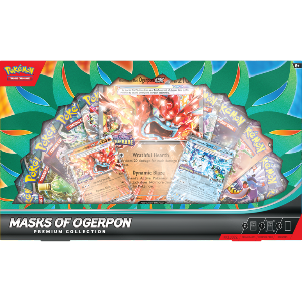 pokemon-ogerponexpremiumcollection-front