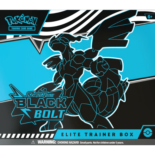 pokemon-scarletviolet-elitetrainerbox-box