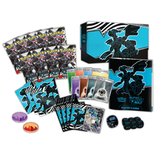 pokemon-scarletviolet-elitetrainerbox-pieces
