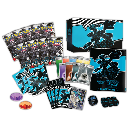 pokemon-scarletviolet-elitetrainerbox-pieces