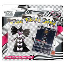 pokemon-scarletviolet-gothelletechstickercollection