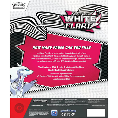 pokemon-scarletviolet-whiteflarebinder-boxback