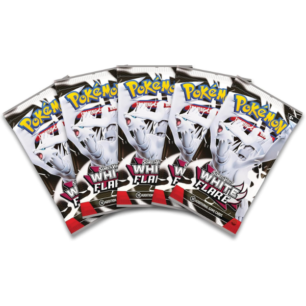 pokemon-scarletviolet-whiteflarebinder-packs