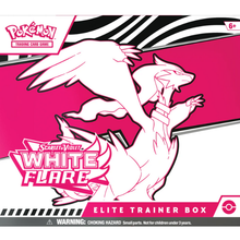 pokemon-scarletviolet-whiteflarebox-box