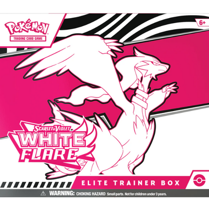pokemon-scarletviolet-whiteflarebox-box