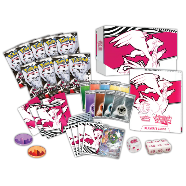 pokemon-scarletviolet-whiteflarebox-pieces