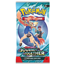 pokemon-scarletvioletjourneytogetherbooster-1