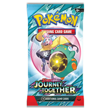 pokemon-scarletvioletjourneytogetherbooster-2