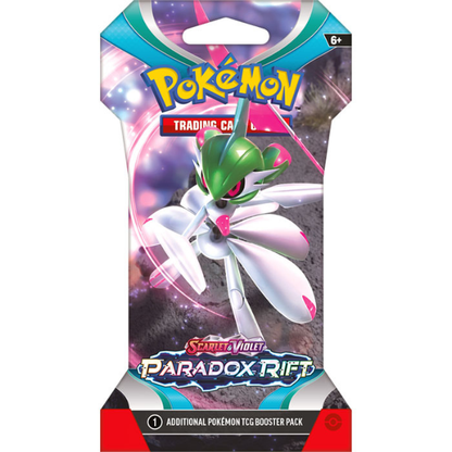 pokemon-scarletvioletparadoxrift-1