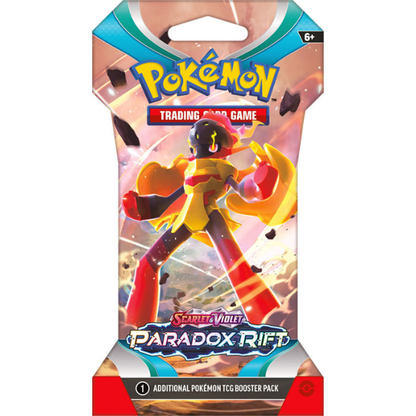 pokemon-scarletvioletparadoxrift-2