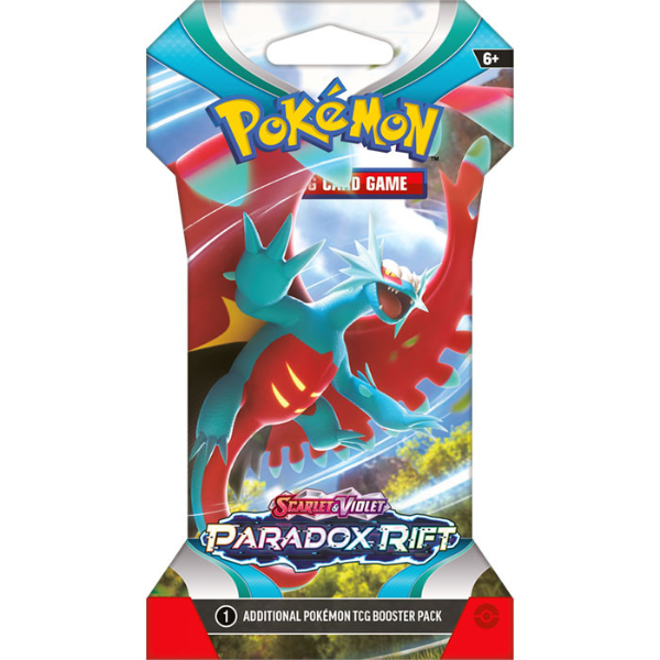 pokemon-scarletvioletparadoxrift-3