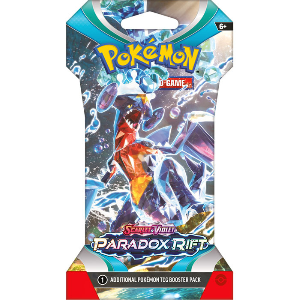 pokemon-scarletvioletparadoxrift-4