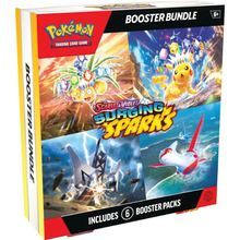 pokemon-surgingsparks-boosterbundle