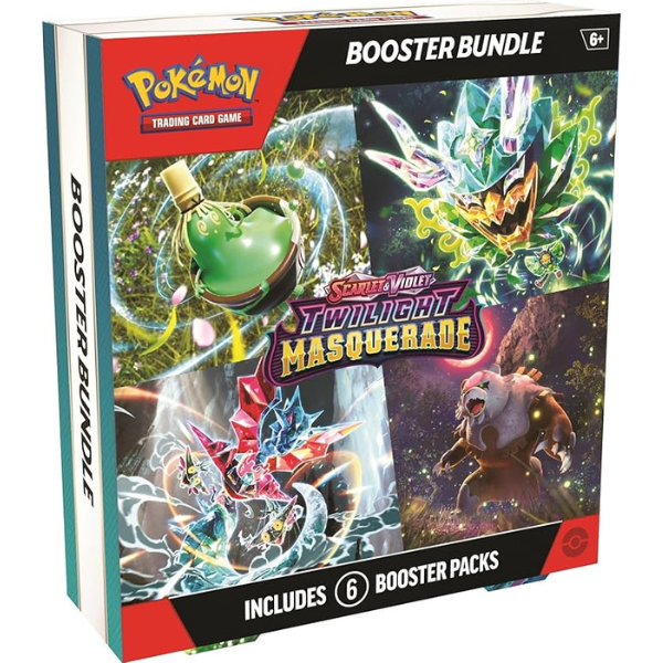 pokemon-twilightmasqueradeboosterbundlepokemon-twilightmasqueradeboosterbundle