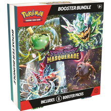 pokemon-twilightmasqueradeboosterbundlepokemon-twilightmasqueradeboosterbundle
