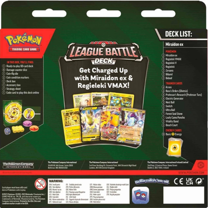 pokemong-leaguebattlemiraidon-back