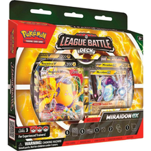 pokemong-leaguebattlemiraidon-box
