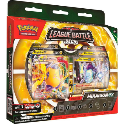 pokemong-leaguebattlemiraidon-box