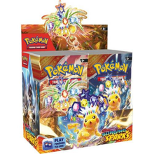 pokemontcg-scarletviolet-surgingsparksboosterbox