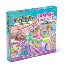 rainbowloom-cutetiqueforeverfriends-box