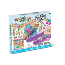 rainbowloom-mightyloom-box