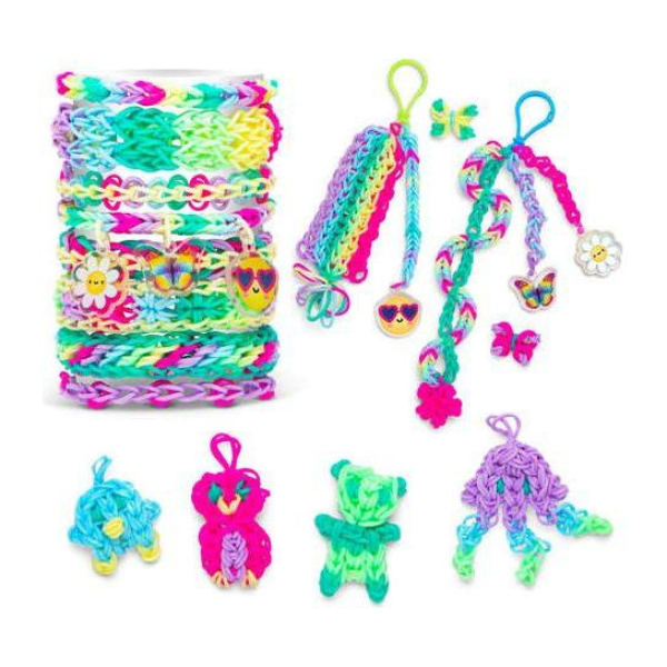 rainbowloom-mightyloom-crafts