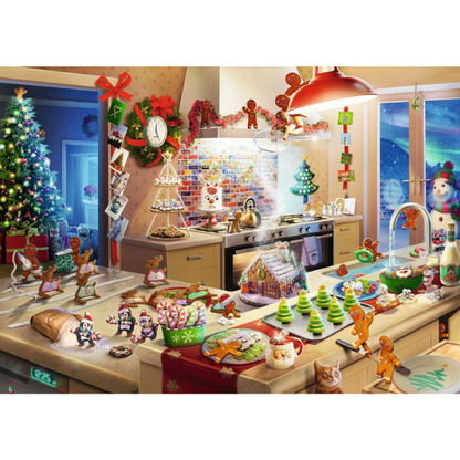 ravensburger-1000pc-merrymischeif-picture