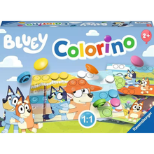 ravensburger-bluecolorino-box