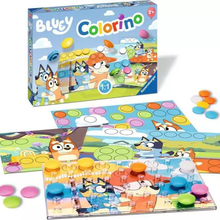 ravensburger-bluecolorino-pieces