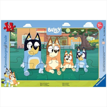 ravensburger-blueyfamily-box