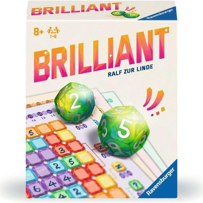 ravensburger-brilliant-box