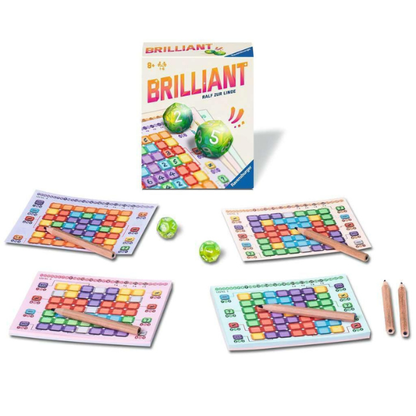ravensburger-brilliant-pieces